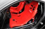Ferrari 458 Challenge 2011 года